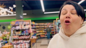 Дочка Нина просто в шоке от ТАБРИСА! Хочет уехать в Сочи! #мамаотличника #нинаши