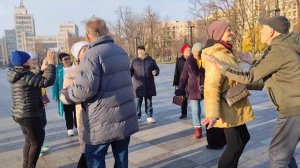 22 НОЯБРЯ 2025 ЦЕ КОЛЬОРОВЕ ЛІТО! #kharkiv