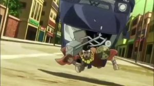 СЛАВЯНСКИЕ ЗАЖИМ Я-