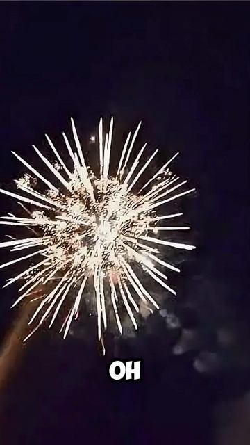 ТОП ФИЛЬМЫ | САЛЮТ НАЧАЛЬНИК 1,2 СЕЗОН