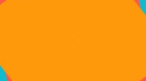 2025-11-23 Пешком по окрестности / поздняя осень / первые снега / водоём