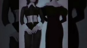 Да и что ну они же просто что то😊