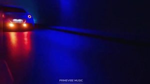 Топ музыка в авто 🔥