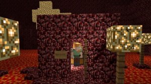 18 СЕРИЯ 1 СЕЗОН ОДНА ЛАПА-ДВА СТВОЛА