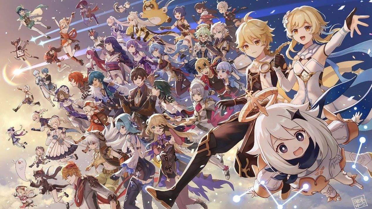 Мир Тэйавта смотреть онлайн