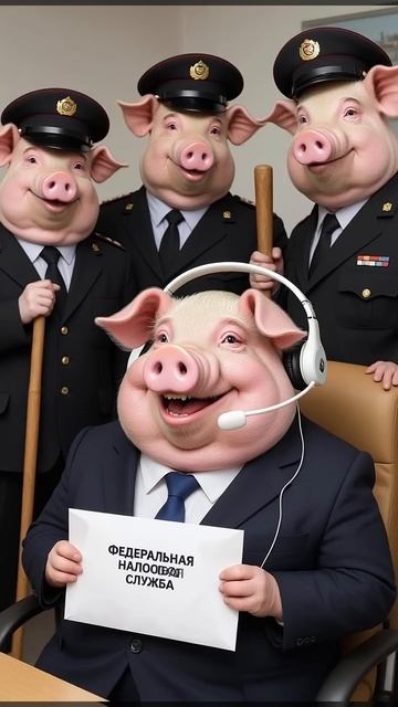 Вы догадались, шо мы мошенники? смотреть онлайн