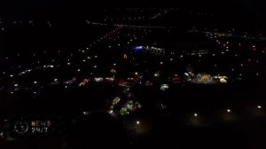 Захарова: во власть на Западе попадает все меньше адекватных политиков