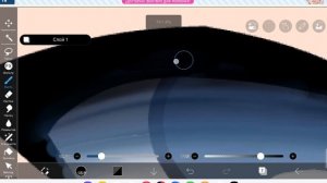 ОБРАБОТКА ГЛАЗ! ГАЧА ЛАЙФ/КЛУБ! СЛОЖНОСТЬ: ЛЕГКО!