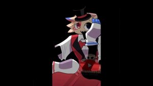 подборка мир денди :D⭐