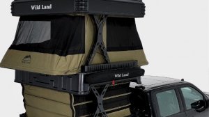 PICKUP Model_ Wingman