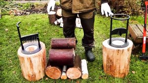 ПОТРЯСАЮЩИЕ ИЗОБРЕТЕНИЯ, САМОДЕЛКИ, МАШИНЫ, МЕХАНИЗМЫ И НЕВЕРОЯТНАЯ ТЕХНИКА И ТЕХНОЛОГИИ #241