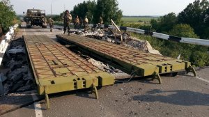 СВОДКА с УКРАИНЫ на 23.11.2025