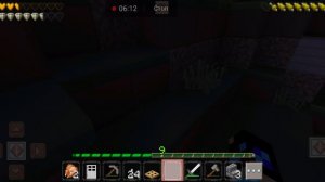 гинеально здох выжыввание в майнкрафте финал 2сезона