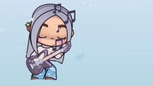 новое интро аватар ворлд