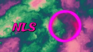 Rex Hooligan - You Get Me High | Dancefloor DnB/Powerstomp [2024]