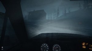 5 минут нового геймплея Hail to the Rainbow