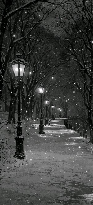 эфирчик❤️🎀