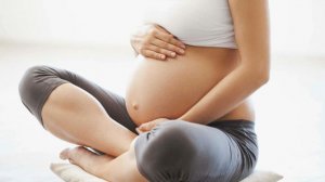 Схватки Брэкстона-Хикса