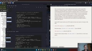Лабораторная №2. Подготовка отчёта