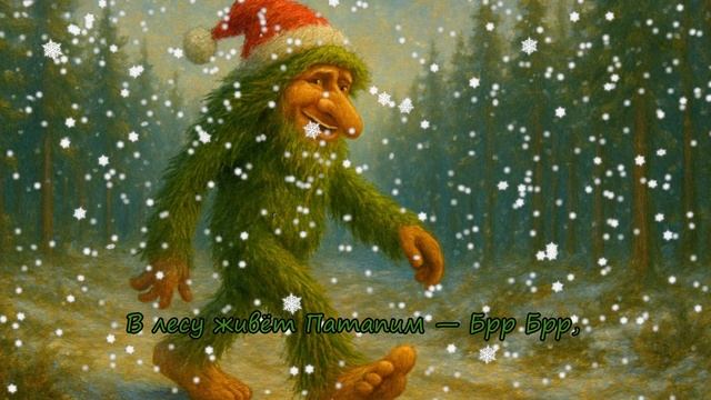 МИКС ИТАЛЬЯНСКИХ МЕМОВ! ПЕСЕНКИ НА НОВЫЙ ГОД БРЕЙНРОТОВ НА РУССКОМ! ЛЕГЕНДА