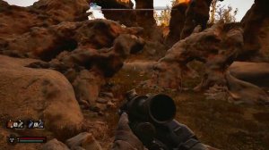 сталкер 2 затон когть тайник фора 221