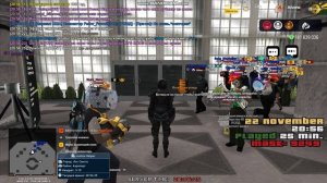 gta_sa 2025-11-22 20-52-59-951