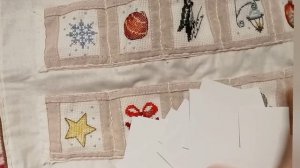 Воскресенье. Манник испекла, начинаю заполнять адвокат календарь.