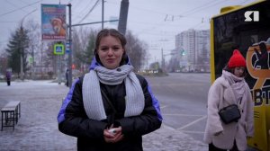 Специальный репортаж. Рецепты борьбы с осенней хандрой