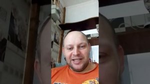 Отчет после аварии, ещё есть последствия