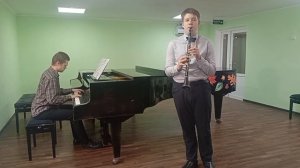 Фредерик Шопен, Опус 64 №2