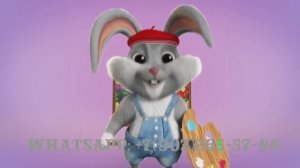 Юбилей Ирине 35 лет, киноролик сестре из фотографий и музыки