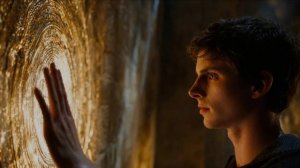 Восхождение Сознания Часть 2