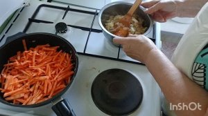 Как это было вчера.22.11.25.