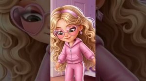 Мультфильм.  Рассказы о Василисе