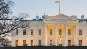 СМИ узнали о планах лидеров ЕС посетить Вашингтон для обсуждения плана по Украине