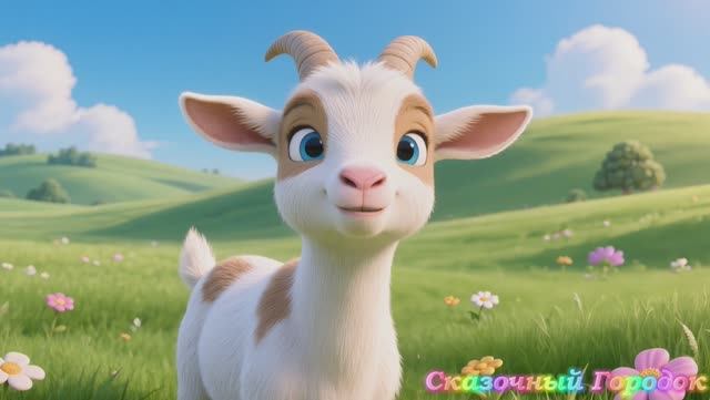 Звуки животных | Звукоподражание 🐄🐖🐥