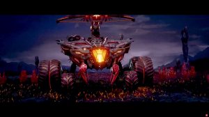 Страна Грез