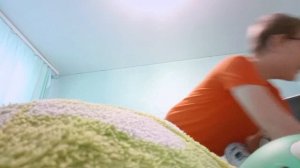 Путешествие в прошлое 1 серия.mp4