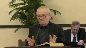 А.С.Шаршаков 23-11-25