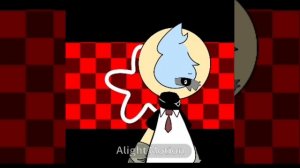 Коллаб с Lixi