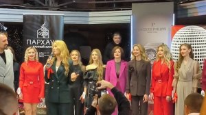 Вопросы по произведениям 22.11.25.