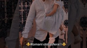 👑Новая  песня 👑 ⚜️ 2025⚜️Милая мала ⚜️ Для души 🕊️🫶⚜️ ашунэнти пэ зорэс 🎵🎤🗣️🙃