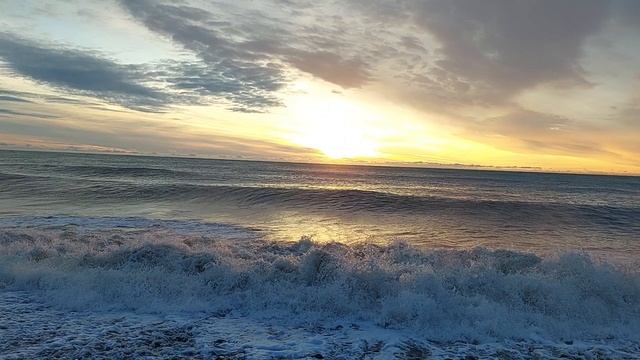 Задушевная Dream Remix 2025