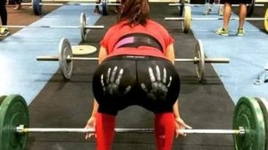 LIKE A BOSS COMPILATION #18