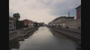 Город Ангелов