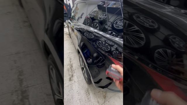 23-11-2025 смотреть онлайн