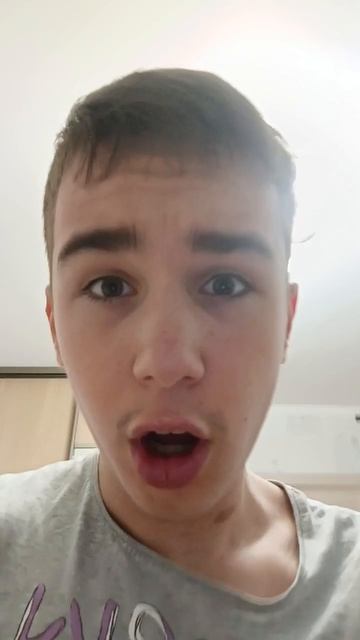 когда у моего папы плохое настроение часть 15