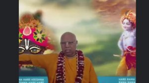 2025 ноября 22 | Джапа  - Е.С. Локанатха Свами