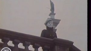 История одной песни (НАДЕЖДА)