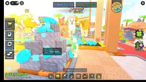 играю в роблокс